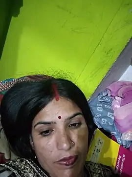 Riya_jaan12 webcam