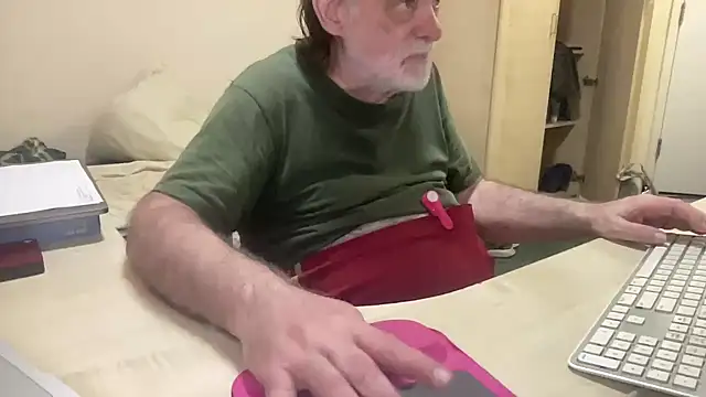 coach-karl webcam