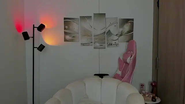 haileyflorez_ webcam