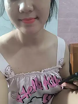 Sisilaydy_01 webcam