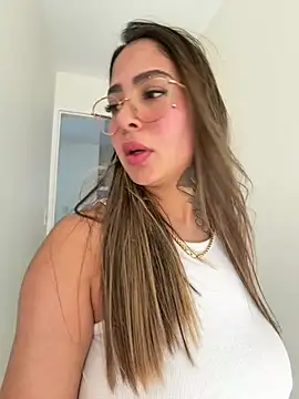 maferalvarexxx webcam