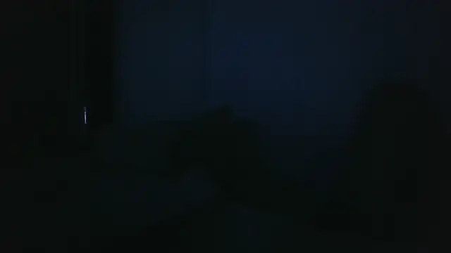 vitalik66679 webcam