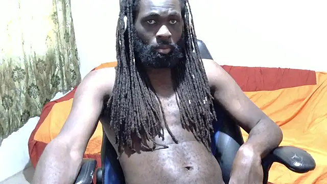 Darkkras webcam
