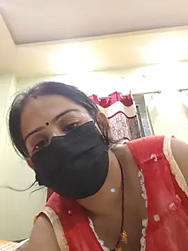 sonalidey5564 webcam