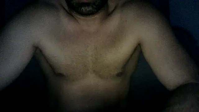 pedro_power webcam