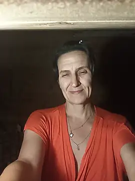 Alene_Lorrie webcam