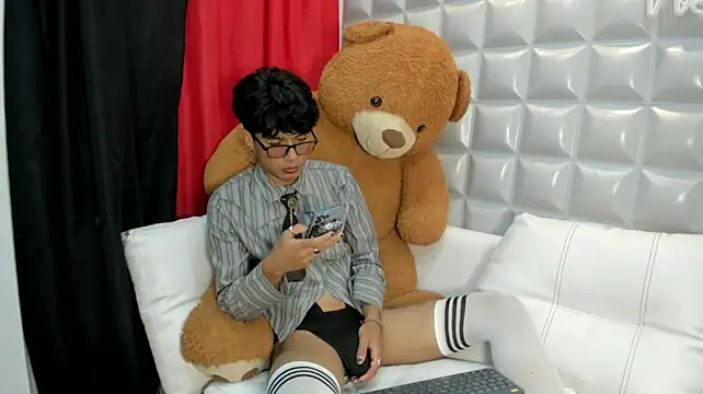 maximo_2019 webcam