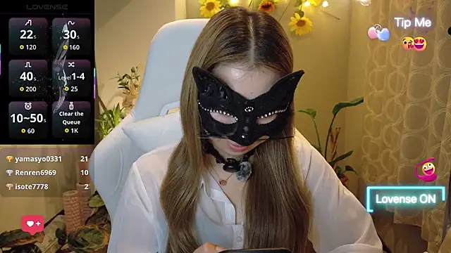 arianozomi_0808