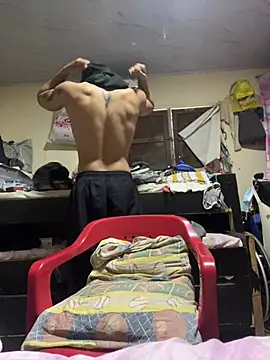 valdren_vylord webcam