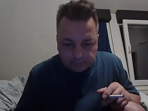 boy0230M webcam