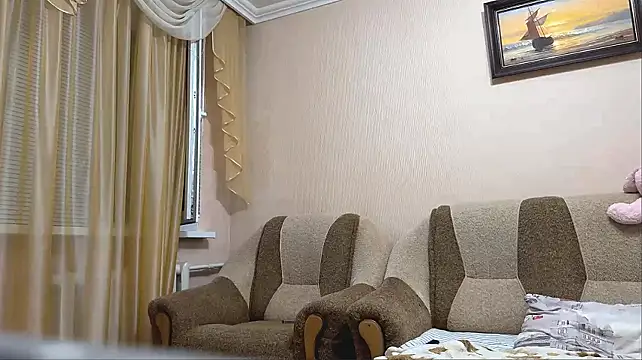 gulinight webcam