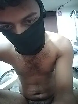dasabhi7478 webcam
