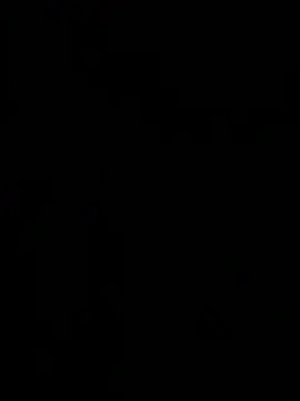 hashsome webcam