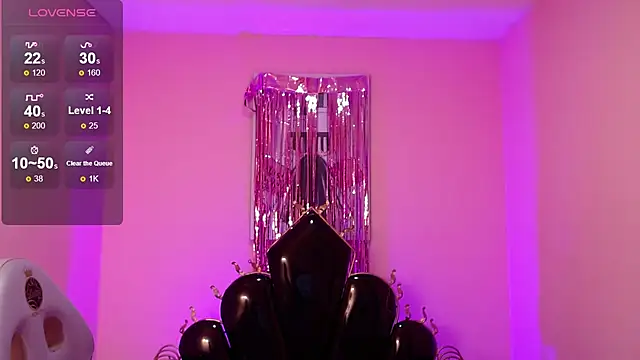 ABBY_X_COLLINS webcam