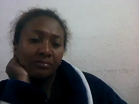 sexyladii webcam