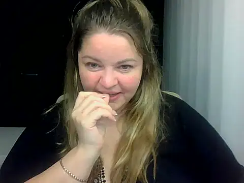 cute__cherry webcam