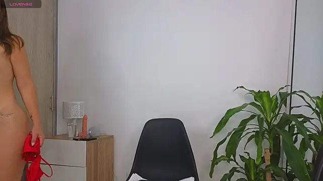 bella__adams webcam