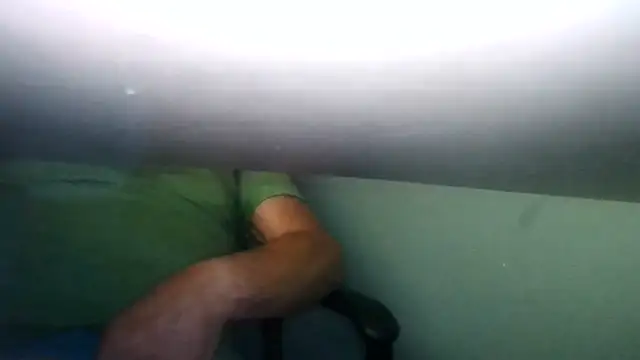 ralf6644 webcam