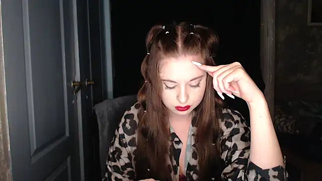 ryhhnnagold99 webcam