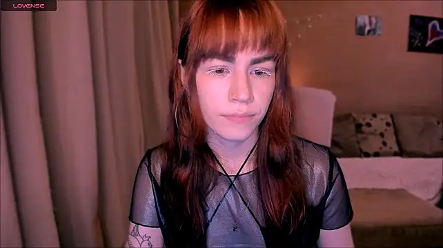 _selectrra webcam