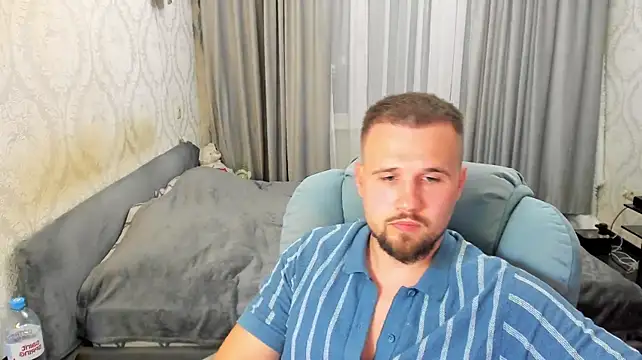 Vladik_b webcam