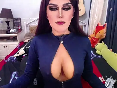 WILDDENNY1 webcam