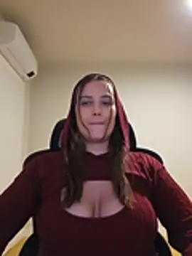 MiaRides19 webcam