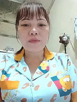 Sana-vn webcam