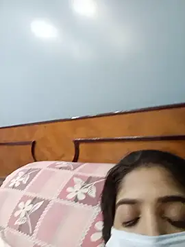 sanayabose7 webcam
