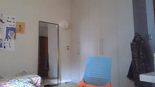 simechasi webcam