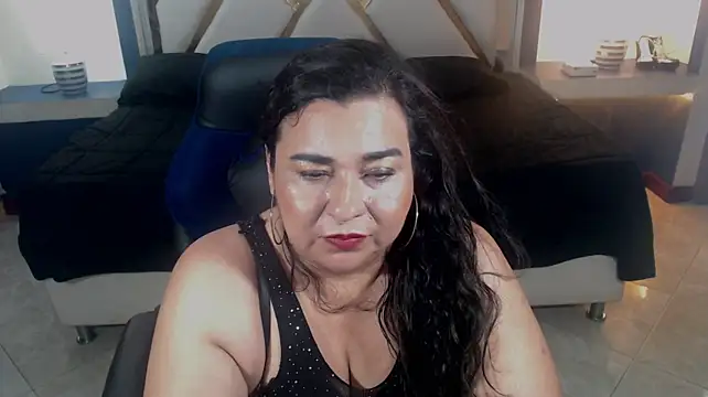 katiusca_rm webcam