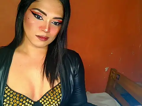 urtransmistressx webcam
