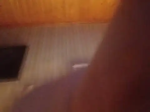 SmallDream666 webcam