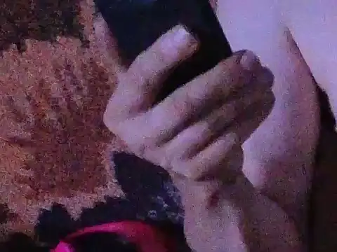 cumloverboyxx69 webcam