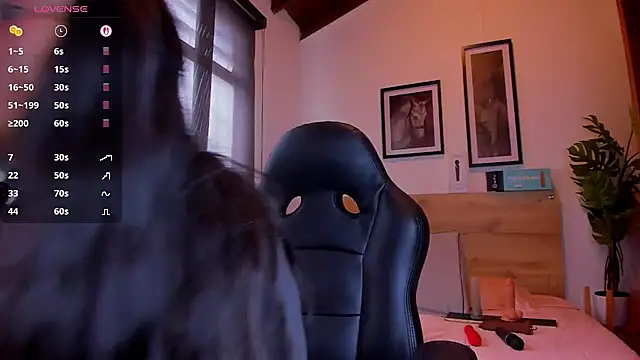 lalytulu99 webcam