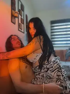 Vicky_Sixx webcam
