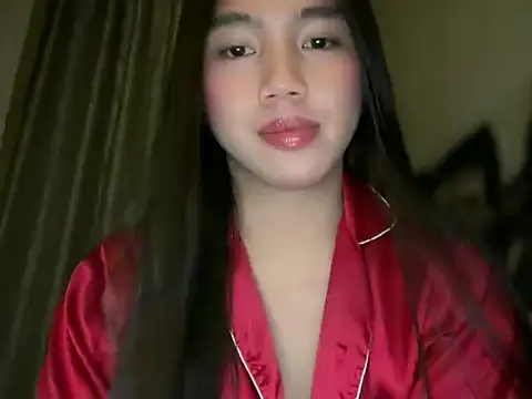 kath_cummer webcam