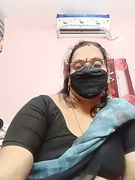 sarala_telugu webcam