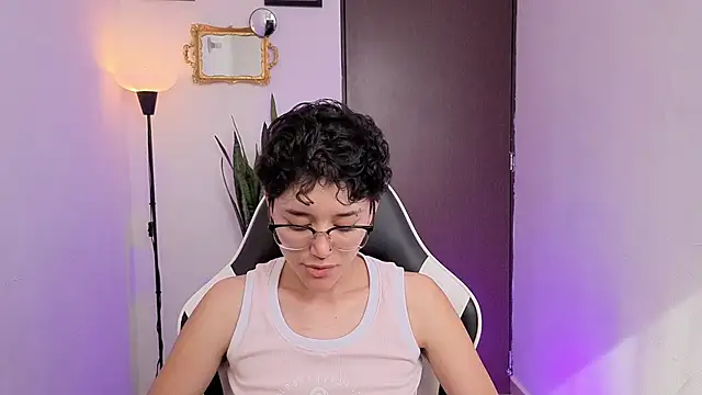 jeroharper_ webcam