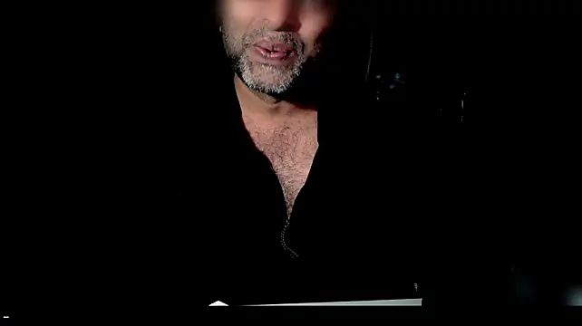 _x_rated_ webcam