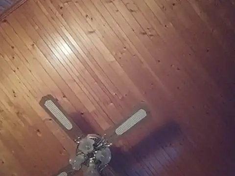 SmallDream666 webcam