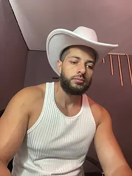 magnumchris live sex cam