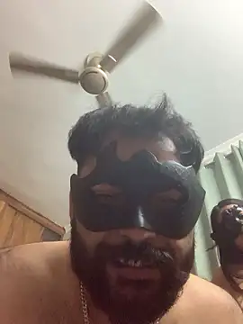 MirzaSahibaLive webcam
