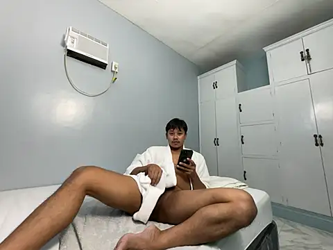alexsuckable01 webcam