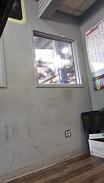 chronic_vibez webcam