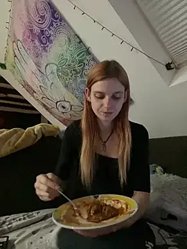 LeylaSquirtyBirty webcam