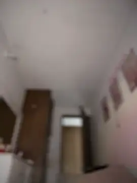 DulceLenns 🛵 nude cam chat