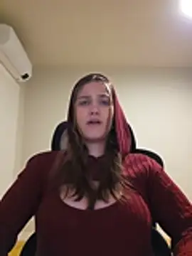 MiaRides19 webcam