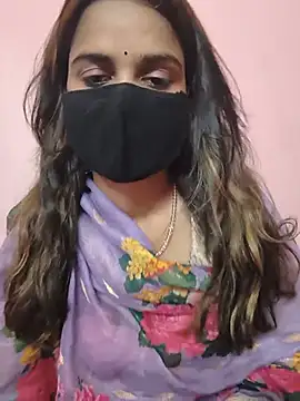 sexy_bhabhii webcam