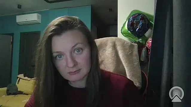 Velinabo webcam